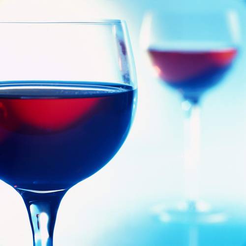 葡萄酒图片酒酒杯葡萄酒美酒